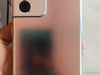 Samsung Galaxy S21 Ultra (Used)