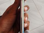 Samsung Galaxy S21 Ultra (Used)