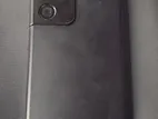 Samsung Galaxy S21 . (Used)