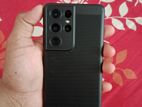 Samsung Galaxy S21 Ultra (Used)