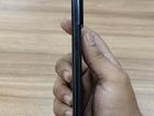 Samsung Galaxy S21 Ultra (Used)