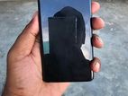 Samsung Galaxy S21 Ultra . (Used)
