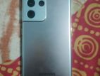 Samsung Galaxy S21 Ultra (Used)
