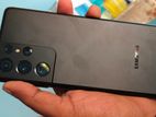 Samsung Galaxy S21 Ultra (Used)