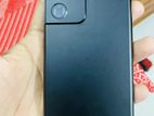 Samsung Galaxy S21 Ultra (Used)