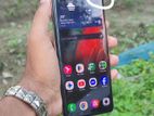 Samsung Galaxy S21 Ultra (Used)