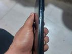 Samsung Galaxy S21 Ultra (Used)