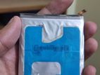 Samsung Galaxy S21 Ultra Battery