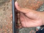 Samsung Galaxy S21 Ultra (Used)