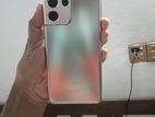 Samsung Galaxy S21 Ultra (Used)