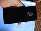 Samsung Galaxy S21 Ultra (Used)