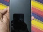 Samsung Galaxy S21 Ultra (Used)