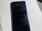 Samsung Galaxy S21 Ultra (Used)