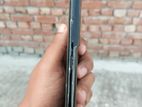 Samsung Galaxy S21 Ultra (Used)