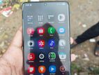 Samsung Galaxy S21 Ultra (Used)