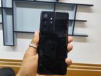 Samsung Galaxy S21 Ultra . (Used)