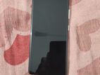 Samsung Galaxy S21 Ultra (Used)