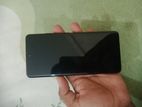 Samsung Galaxy S21 Ultra (Used)