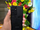 Samsung Galaxy S21 Ultra ` (Used)