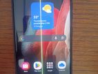 Samsung Galaxy S21 Ultra ` (Used)