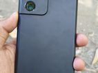 Samsung Galaxy S21 Ultra (Used)