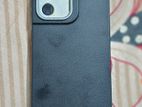 Samsung Galaxy S21 Ultra (Used)
