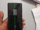 Samsung Galaxy S21 Ultra . (Used)
