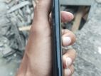 Samsung Galaxy S21 Ultra . (Used)
