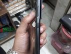 Samsung Galaxy S21 Ultra , (Used)