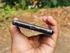 Samsung Galaxy S21 Ultra xchange with IPhone (Used)