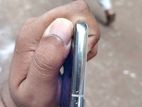 Samsung Galaxy S21 . (Used)