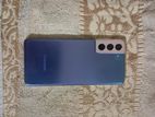 Samsung Galaxy S21 usa (Used)