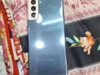 Samsung Galaxy S21 (Used)