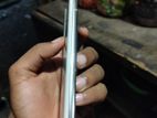 Samsung Galaxy S21 (Used)