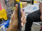 Samsung Galaxy S21 (Used)