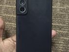 Samsung Galaxy S21 .. (Used)