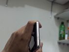 Samsung Galaxy S21 (Used)