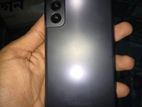 Samsung Galaxy S21 (Used)