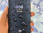 Samsung Galaxy S21 . (Used)