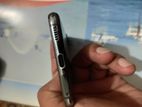 Samsung Galaxy S21 (Used)