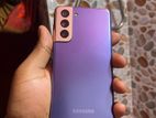 Samsung Galaxy S21 (Used)