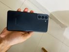 Samsung Galaxy S21 (Used)