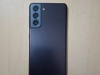 Samsung Galaxy S21 (Used)