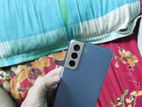 Samsung Galaxy S21 (Used)