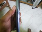 Samsung Galaxy S21 (Used)