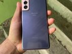Samsung Galaxy S21 (Used)