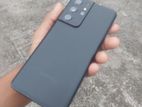Samsung Galaxy S21 (Used)