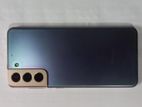 Samsung Galaxy S21 (Used)