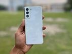 Samsung Galaxy S21 (Used)