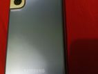 Samsung Galaxy S21 (Used)